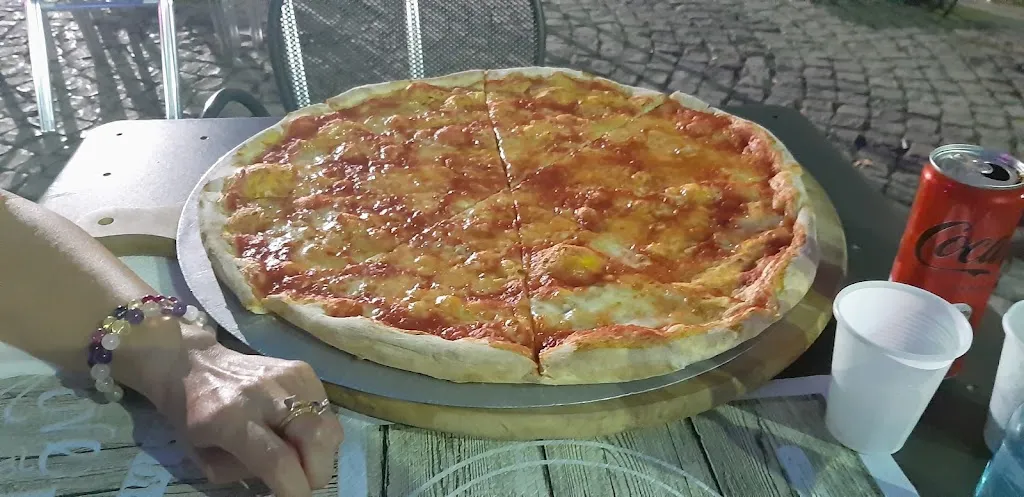 Menu_Parkside bar and pub_Sant'Agata de'Goti_image_7