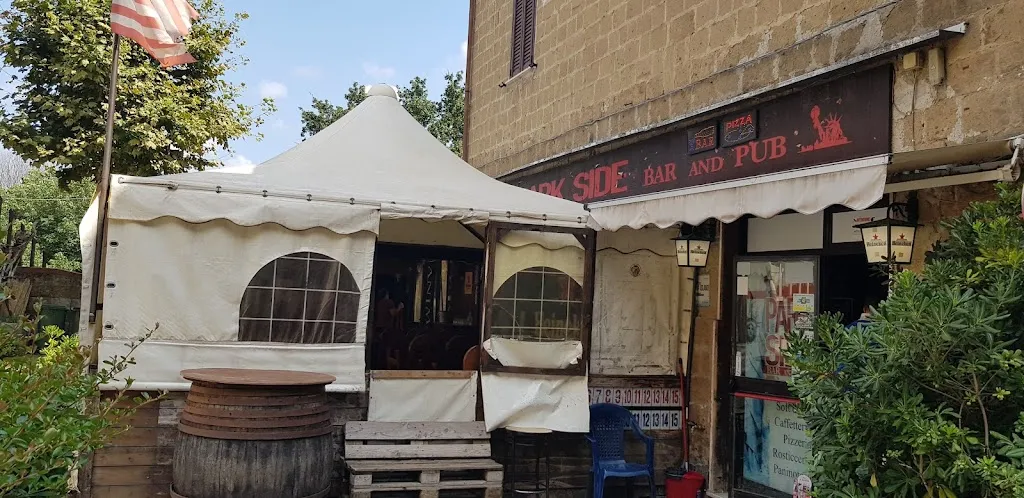 Parkside bar and pub_Sant'Agata de'Goti_slider_image_2