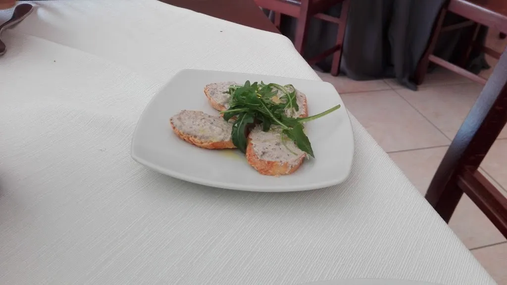 Menu_La Collina dei Goti Agriturismo_Sant'Agata de'Goti_image_5