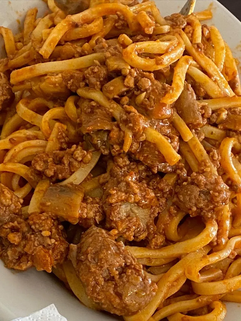 Menu_La Collina dei Goti Agriturismo_Sant'Agata de'Goti_image_6