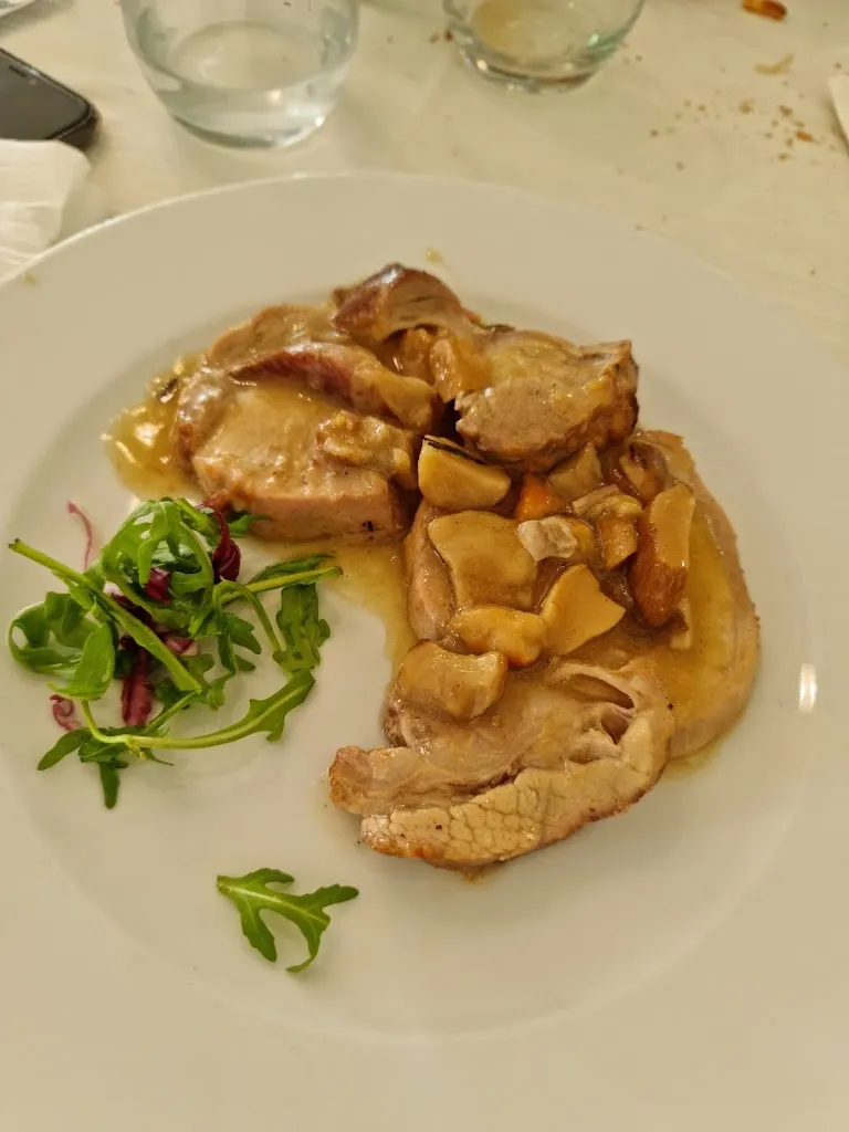 Menu_La Collina dei Goti Agriturismo_Sant'Agata de'Goti_image_7