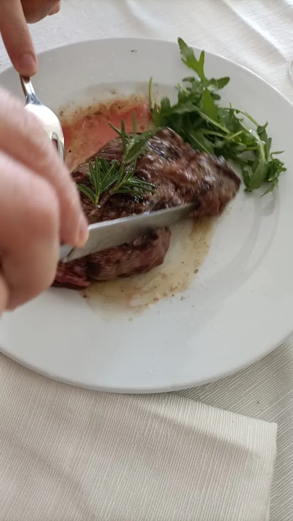 Menu_La Collina dei Goti Agriturismo_Sant'Agata de'Goti_image_8