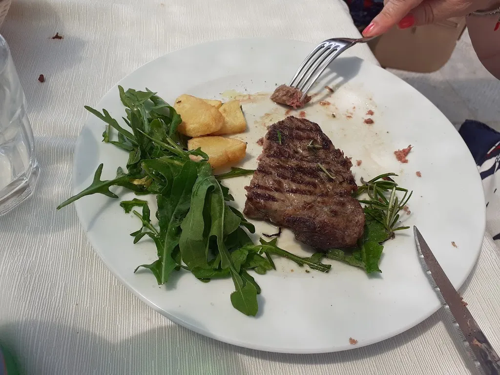 Menu_La Collina dei Goti Agriturismo_Sant'Agata de'Goti_image_9