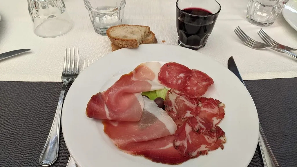 Francesco Rubino_La Collina dei Goti Agriturismo_Sant'Agata de'Goti_review