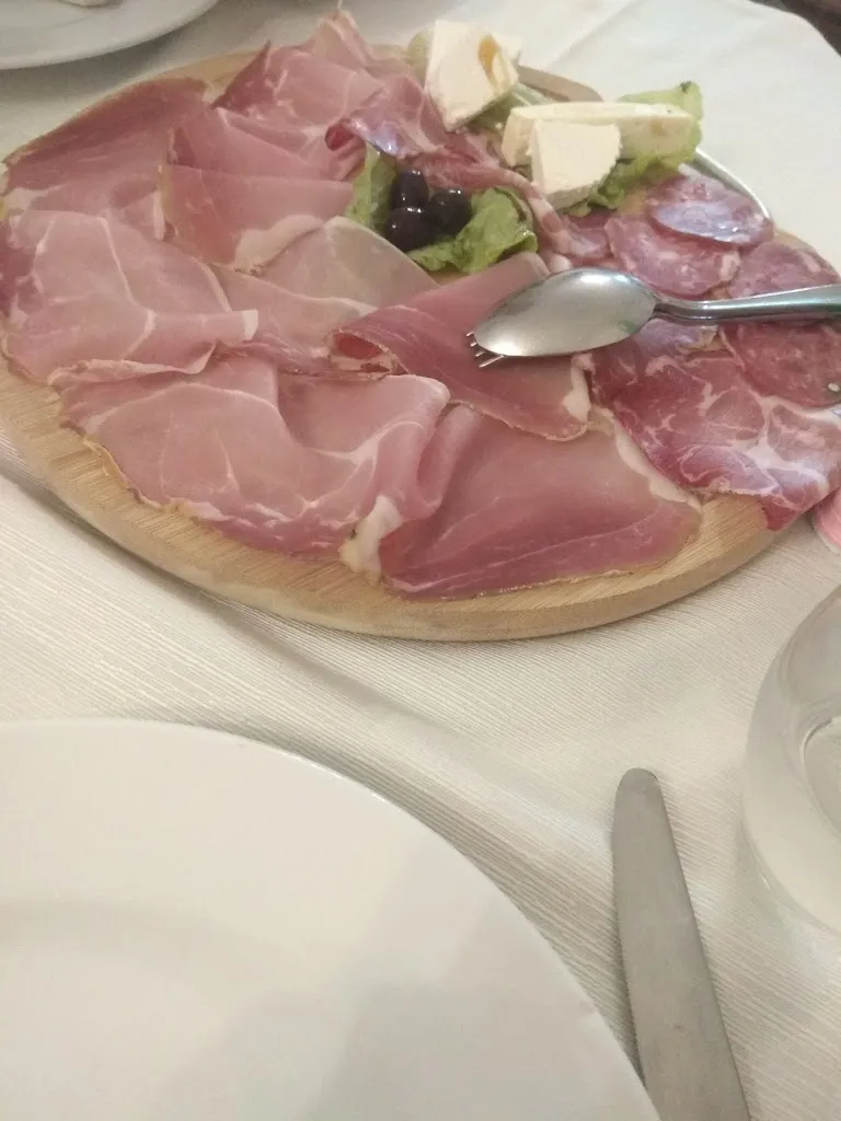 Elisabetta Laera_La Collina dei Goti Agriturismo_Sant'Agata de'Goti_review