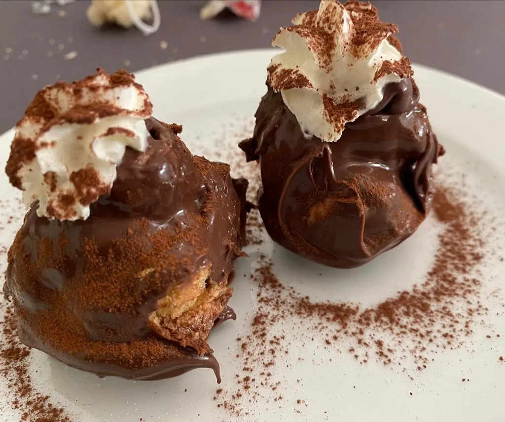 La Collina dei Goti Agriturismo_Sant'Agata de'Goti_slider_image_2