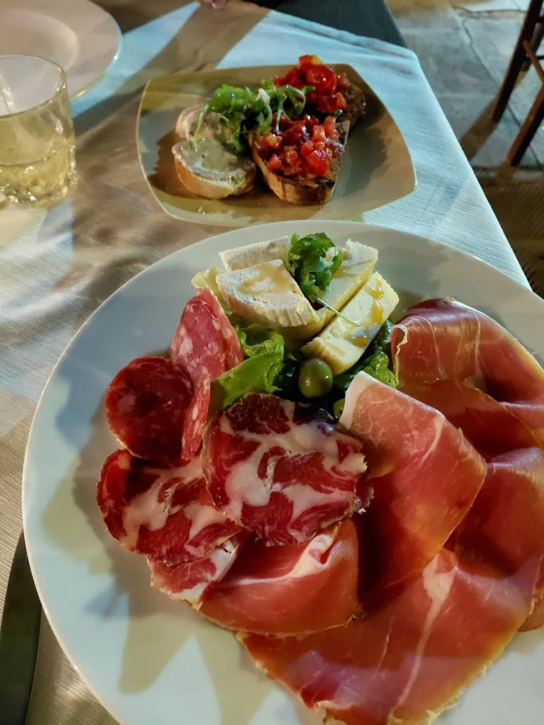 La Collina dei Goti Agriturismo_Sant'Agata de'Goti_slider_image_3