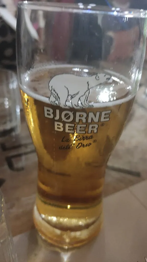 Menu_Artus - Castle Burger_Sant'Agata de'Goti_image_6