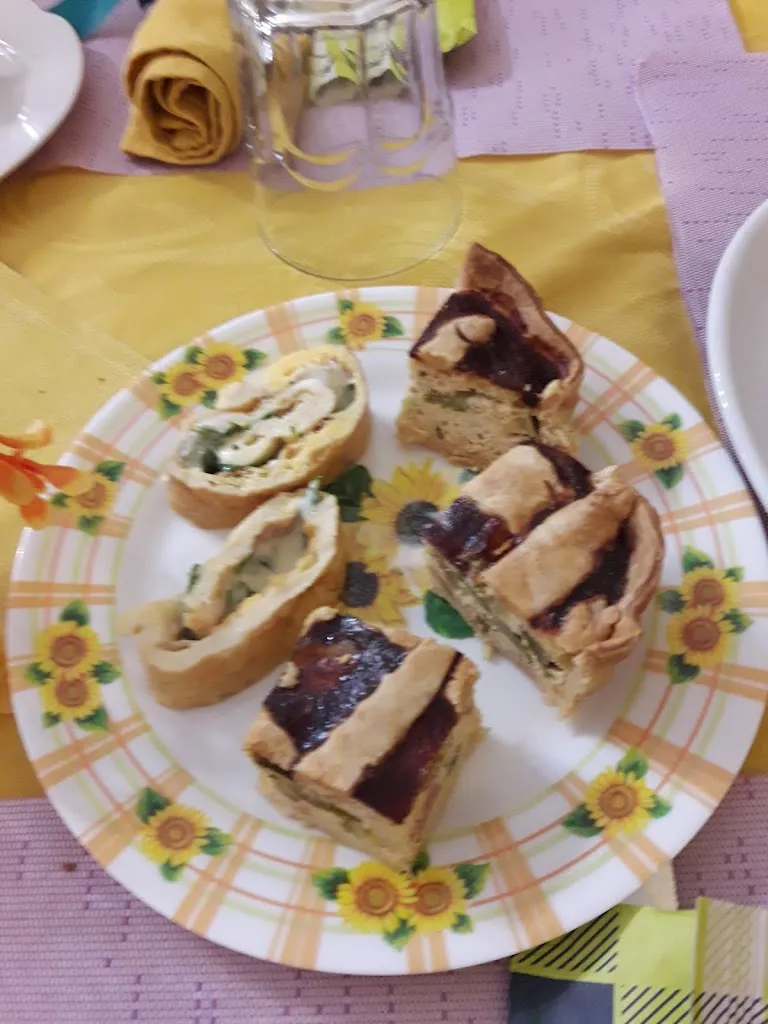 Menu_Agriturismo Il Girasole_Sant'Agata de'Goti_image_2