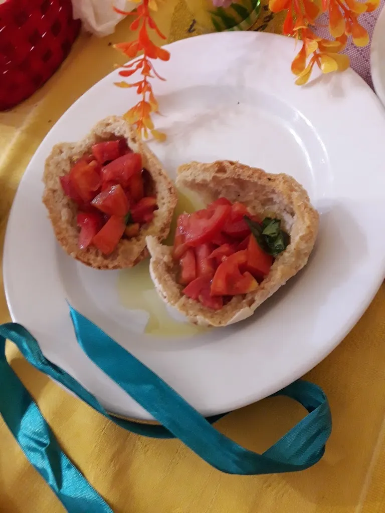 Menu_Agriturismo Il Girasole_Sant'Agata de'Goti_image_3