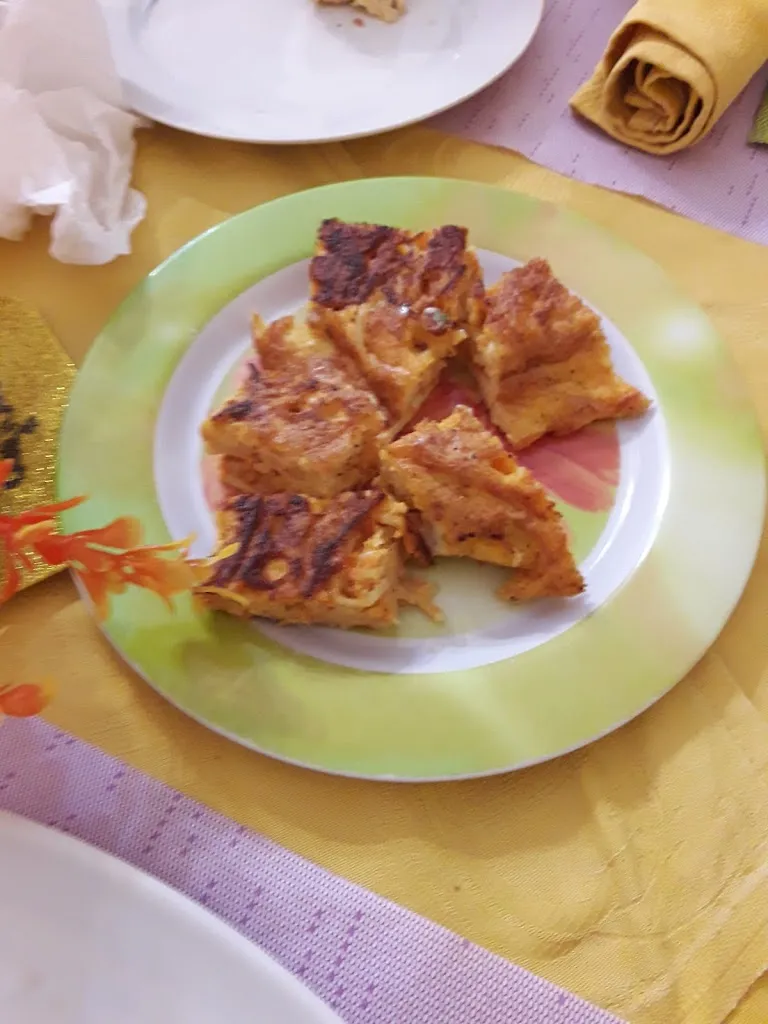 Menu_Agriturismo Il Girasole_Sant'Agata de'Goti_image_4