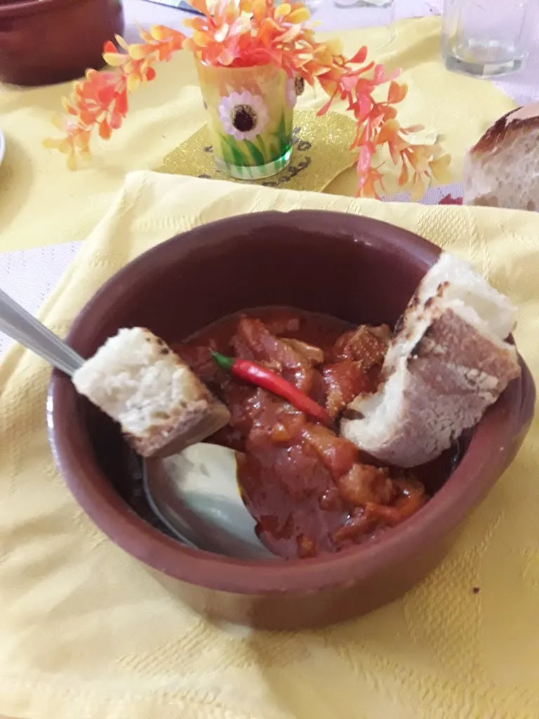 Menu_Agriturismo Il Girasole_Sant'Agata de'Goti_image_6