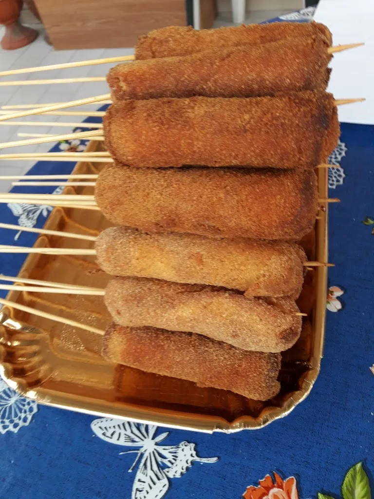 Menu_Agriturismo Il Girasole_Sant'Agata de'Goti_image_7