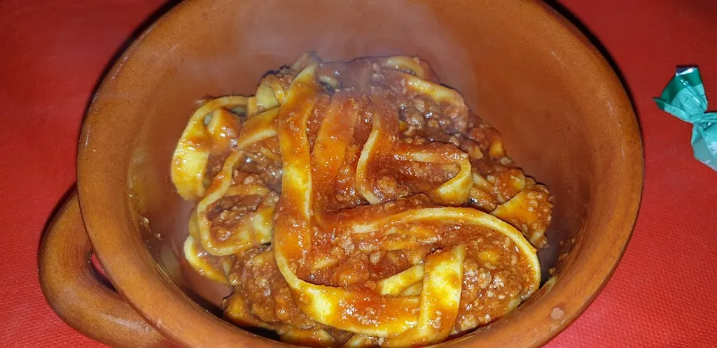 Menu_Agriturismo Il Girasole_Sant'Agata de'Goti_image_8