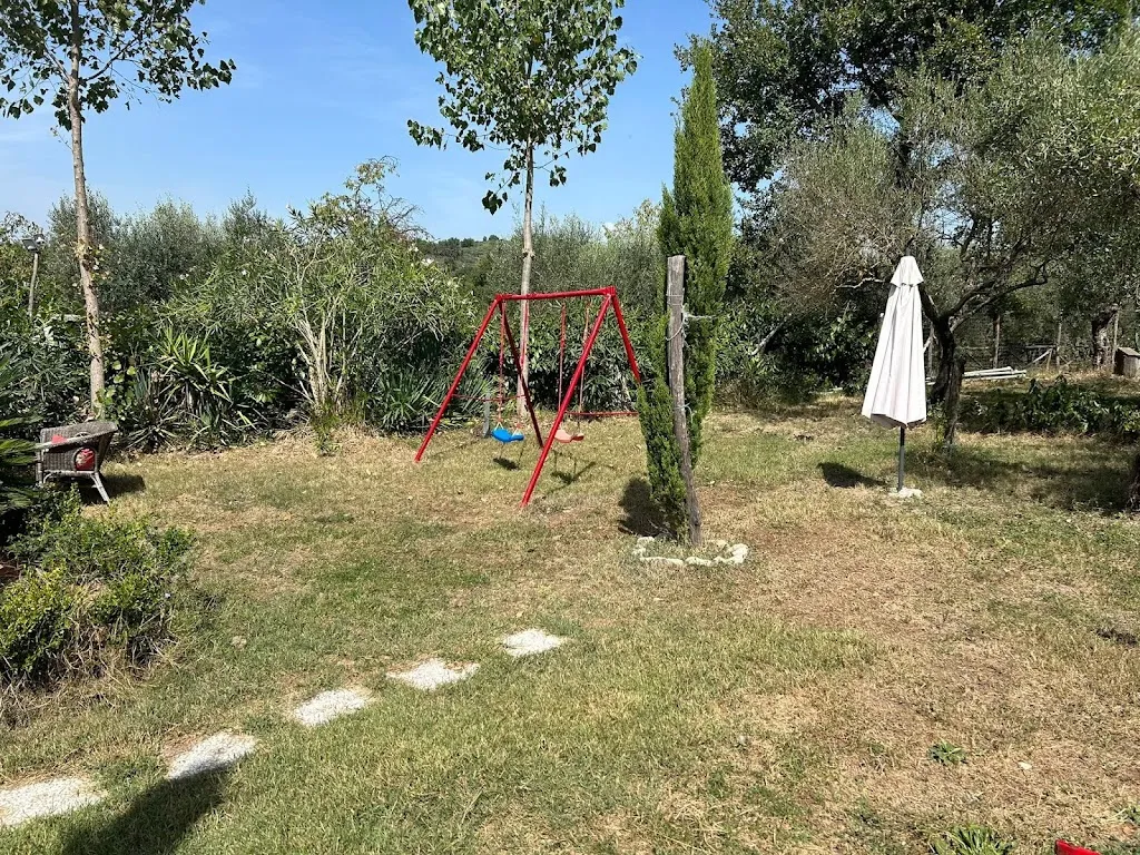 Agriturismo Il Girasole_Sant'Agata de'Goti_slider_image_3