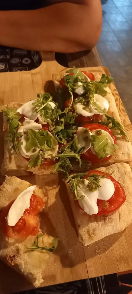 Menu_Overdrive Pub_Sant'Agata de'Goti_image_6