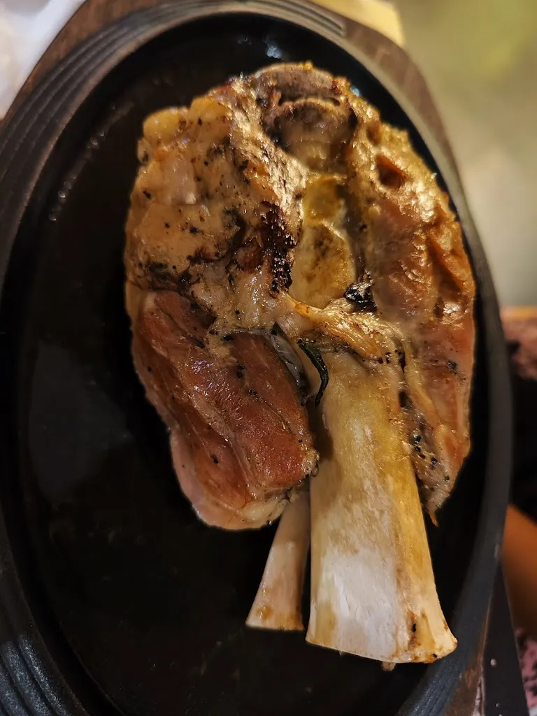 Menu_Overdrive Pub_Sant'Agata de'Goti_image_7