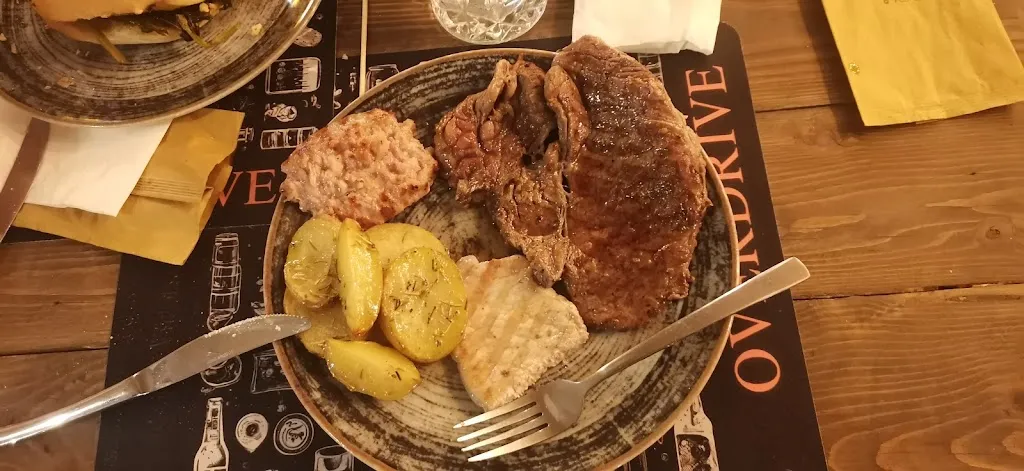 Menu_Overdrive Pub_Sant'Agata de'Goti_image_8