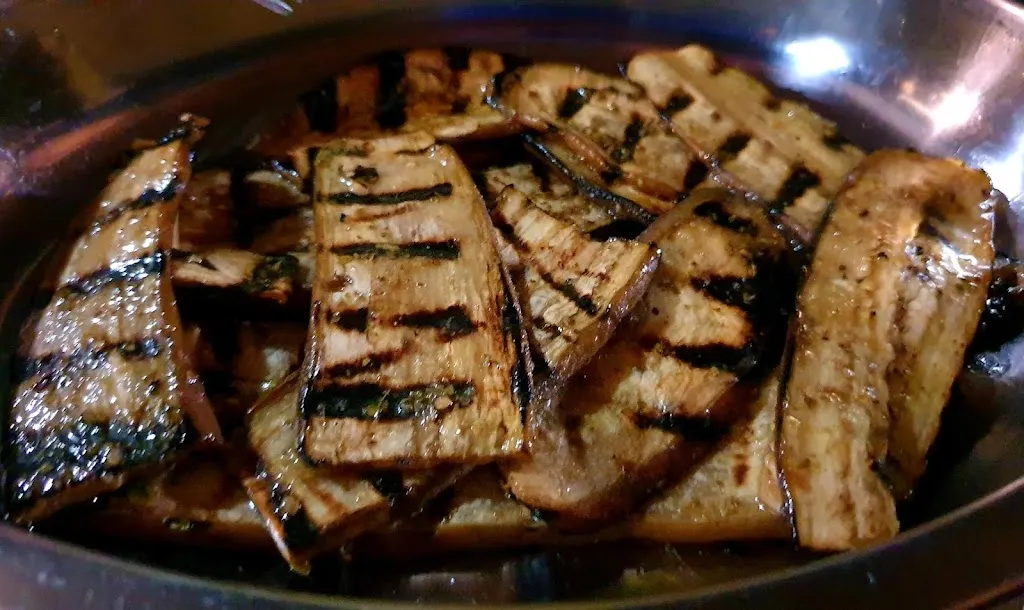 Menu_Pizzeria Al Feudo Di Sacco Maria Antonietta_Sant'Agata de'Goti_immagine_4