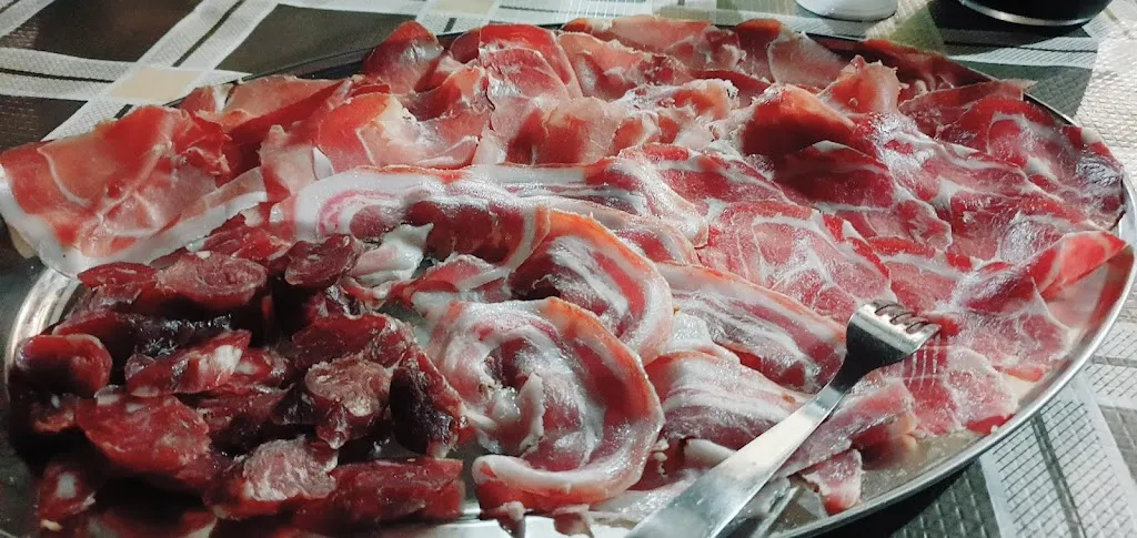 Menu_Pizzeria Al Feudo Di Sacco Maria Antonietta_Sant'Agata de'Goti_immagine_5