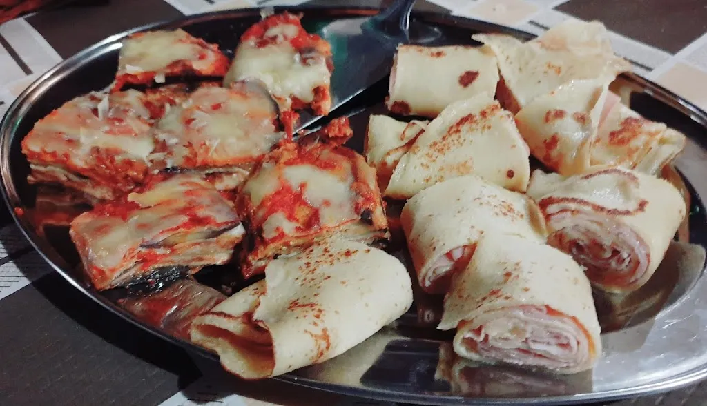 Menu_Pizzeria Al Feudo Di Sacco Maria Antonietta_Sant'Agata de'Goti_immagine_7