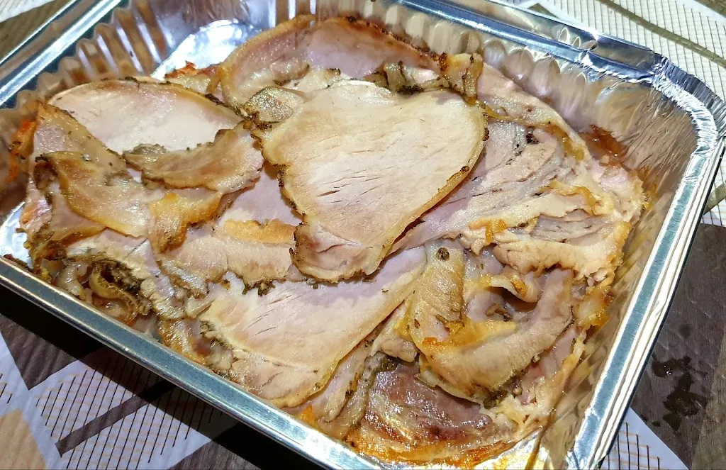 Menu_Pizzeria Al Feudo Di Sacco Maria Antonietta_Sant'Agata de'Goti_immagine_8