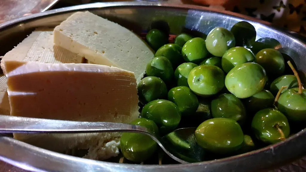 Menu_Pizzeria Al Feudo Di Sacco Maria Antonietta_Sant'Agata de'Goti_immagine_9