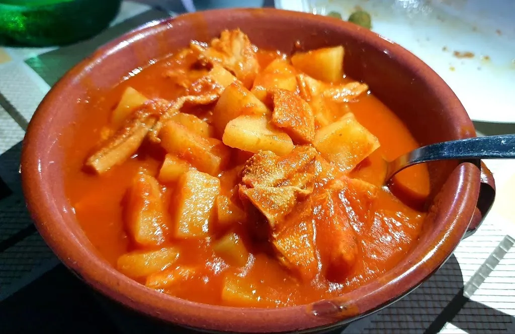 Pierluigi Shrivastava_Pizzeria Al Feudo Di Sacco Maria Antonietta_Sant'Agata de'Goti_recensione