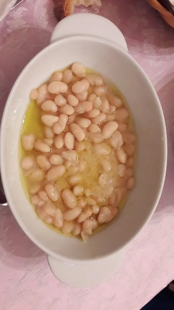 Menu_L'Arcangelo_Sant'Agata de'Goti_image_1