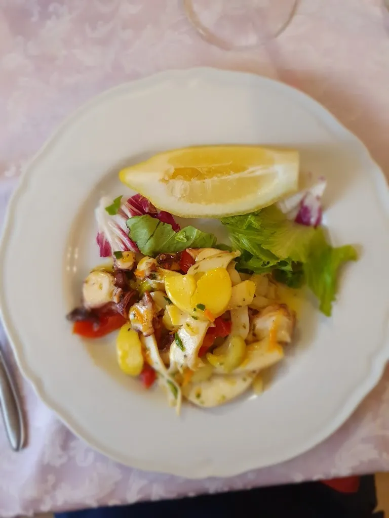 Menu_L'Arcangelo_Sant'Agata de'Goti_image_2