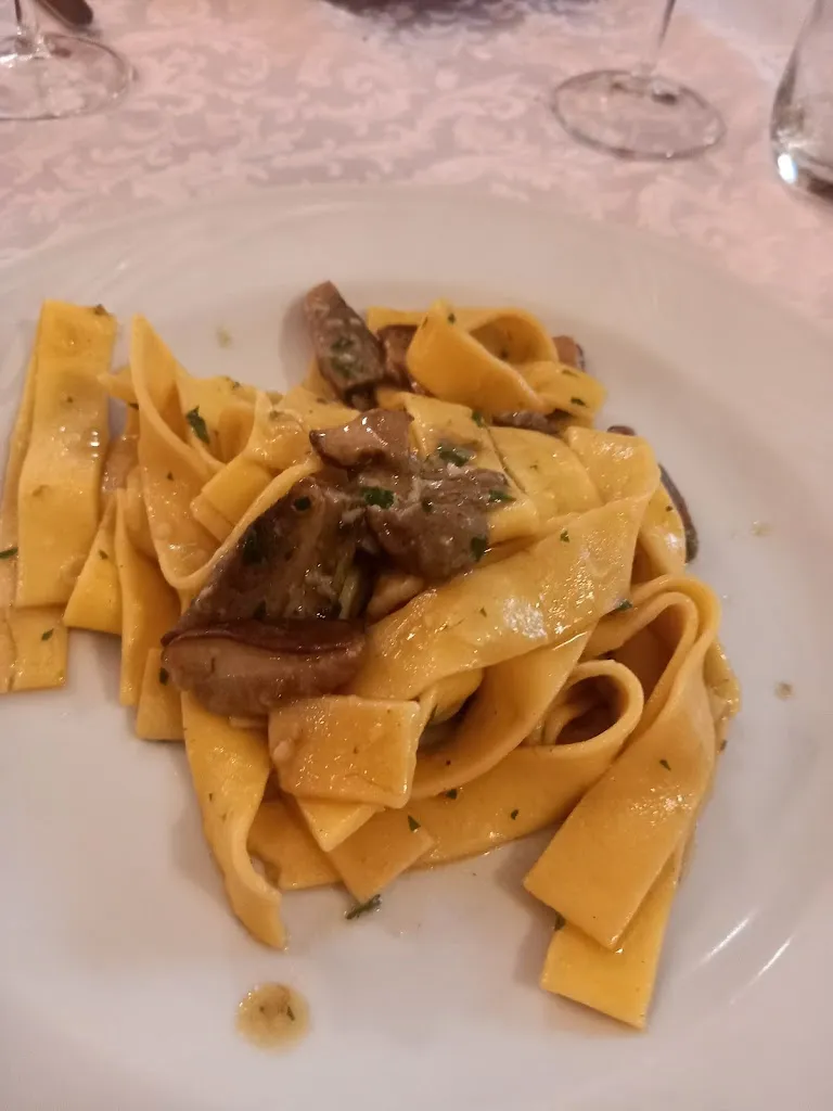 Menu_L'Arcangelo_Sant'Agata de'Goti_image_3