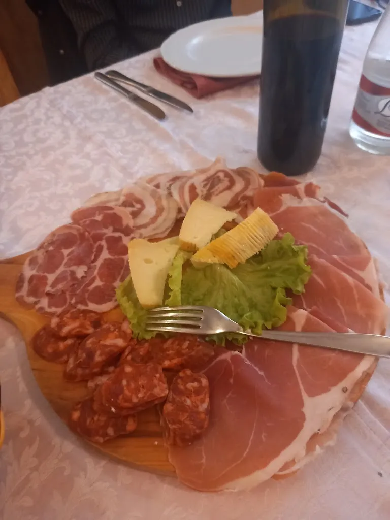 Menu_L'Arcangelo_Sant'Agata de'Goti_image_4