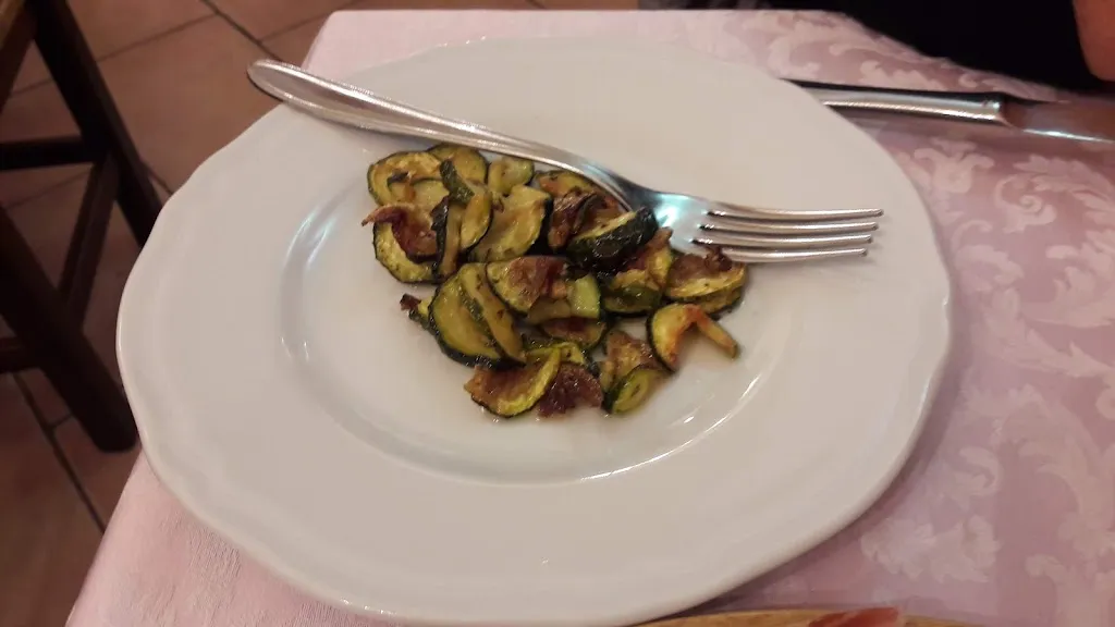 Menu_L'Arcangelo_Sant'Agata de'Goti_image_5