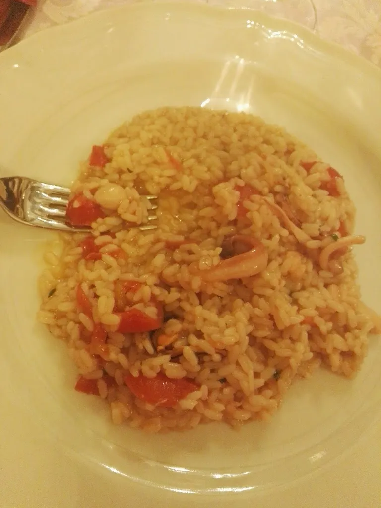 Menu_L'Arcangelo_Sant'Agata de'Goti_image_6