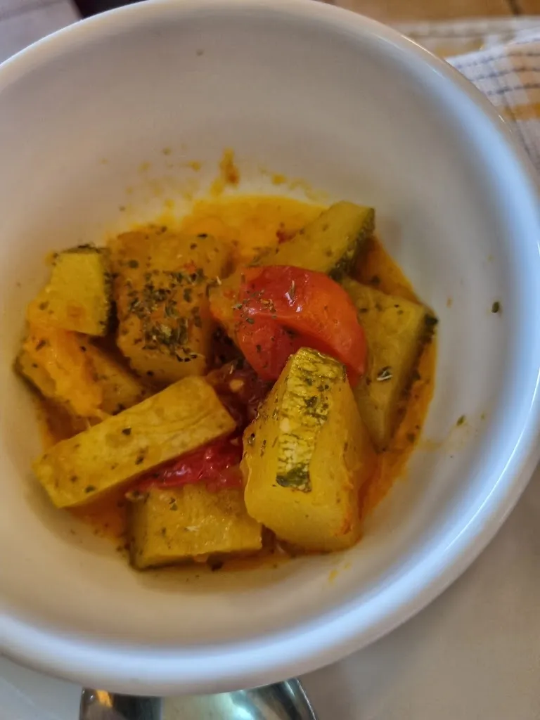 Menu_L'Arcangelo_Sant'Agata de'Goti_image_9