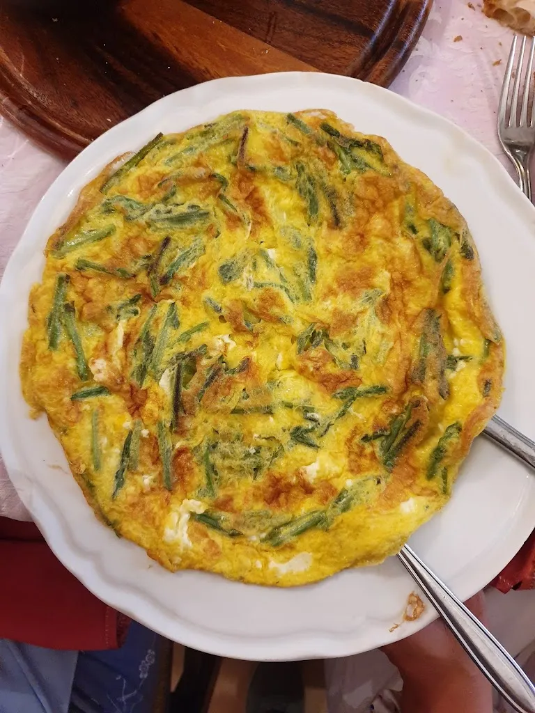 Luigi_L'Arcangelo_Sant'Agata de'Goti_review