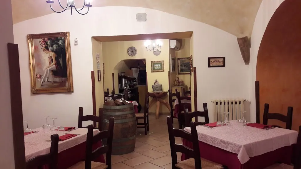 L'Arcangelo_Sant'Agata de'Goti_slider_image_1