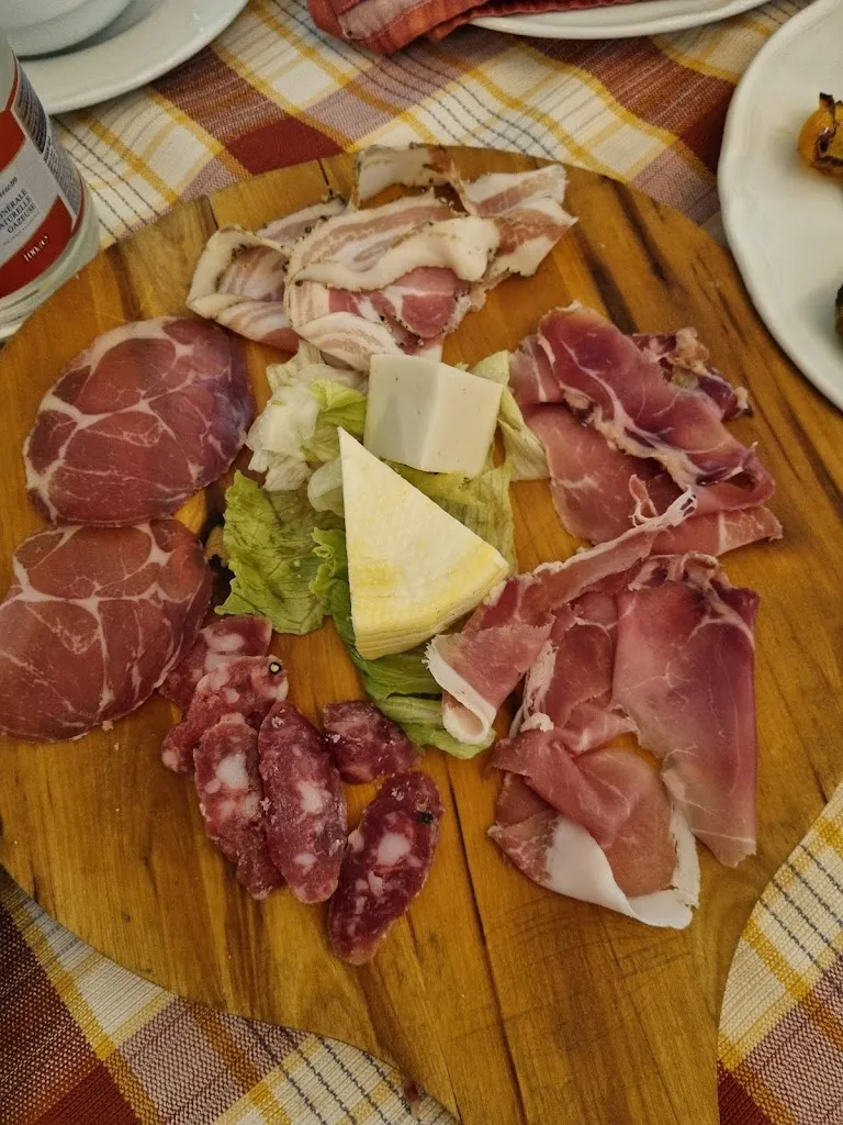 L'Arcangelo_Sant'Agata de'Goti_slider_image_2