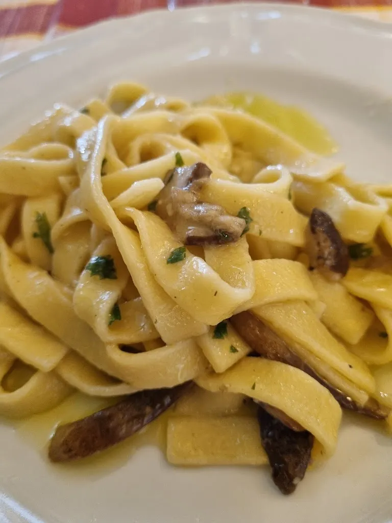 L'Arcangelo_Sant'Agata de'Goti_slider_image_3