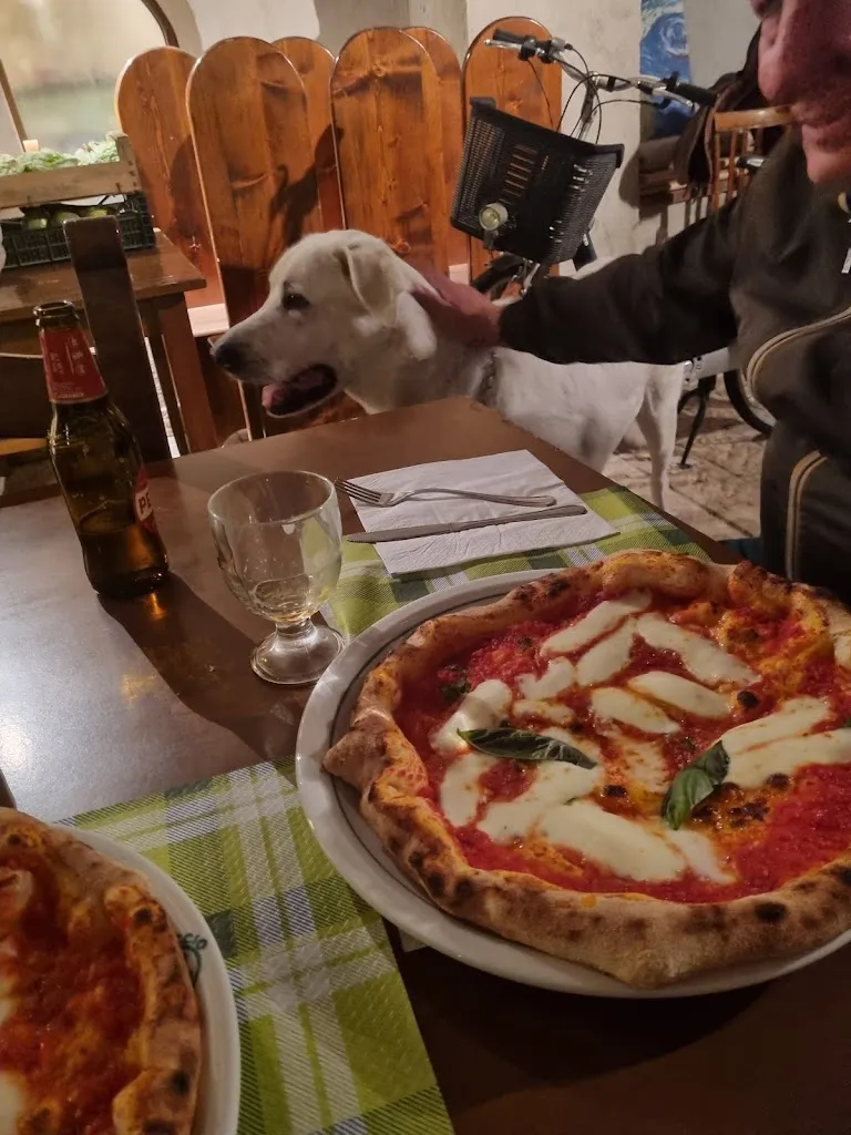 Menu_Locanda Del Conte_Sant'Agata de'Goti_image_2