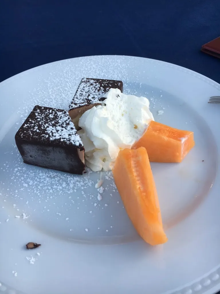 Menu_Locanda Del Conte_Sant'Agata de'Goti_image_3