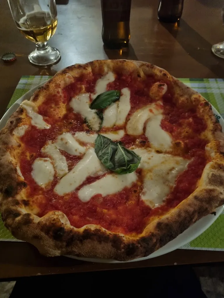 Menu_Locanda Del Conte_Sant'Agata de'Goti_image_4