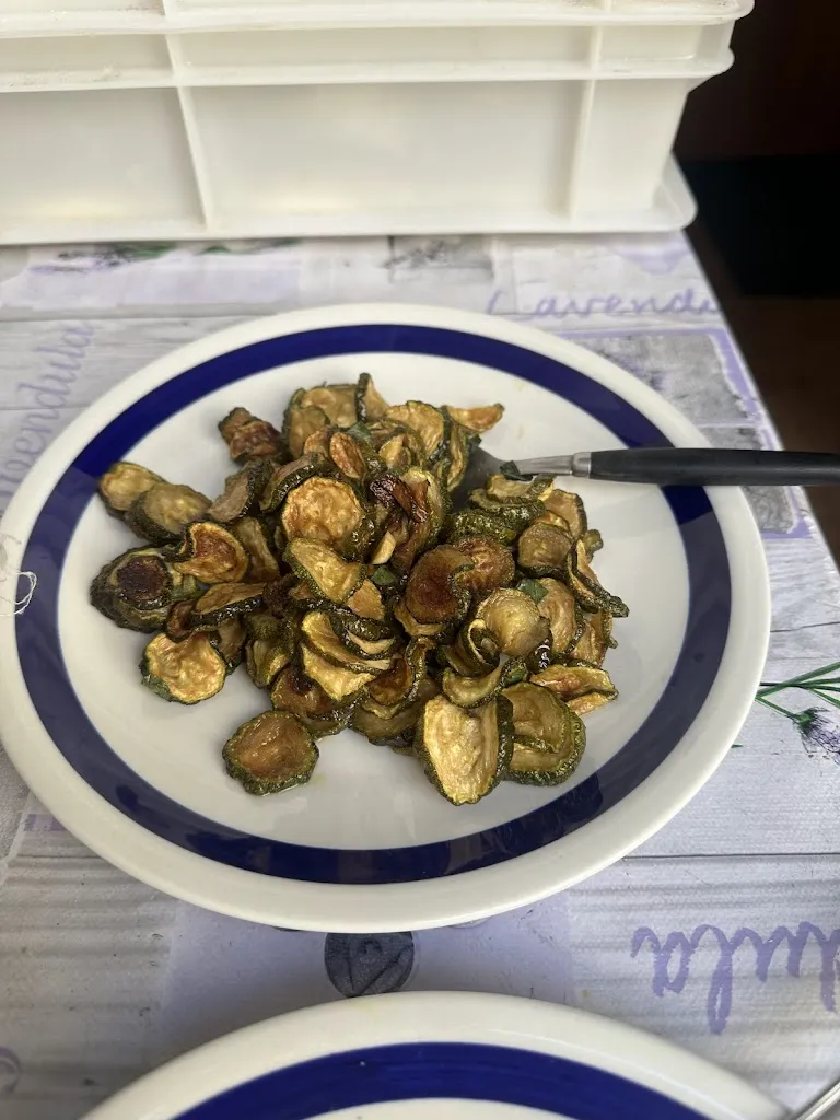 Menu_Locanda Del Conte_Sant'Agata de'Goti_image_5