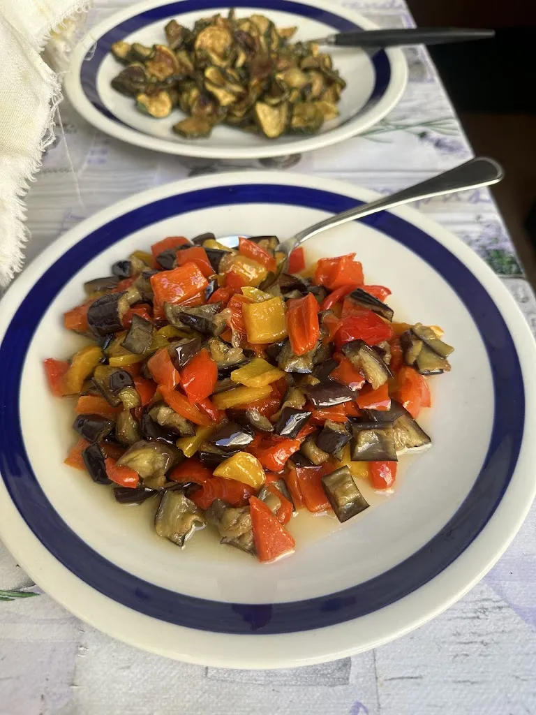 Locanda Del Conte_Sant'Agata de'Goti_slider_image_2