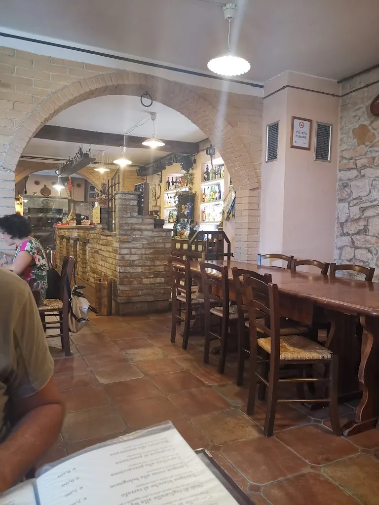 Locanda Del Conte_Sant'Agata de'Goti_slider_image_3