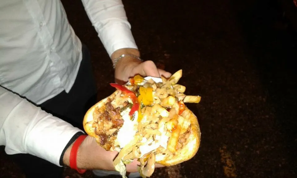 Paninoteca “Il brigante del Taburno”_Sant'Agata de'Goti_slider_image_3