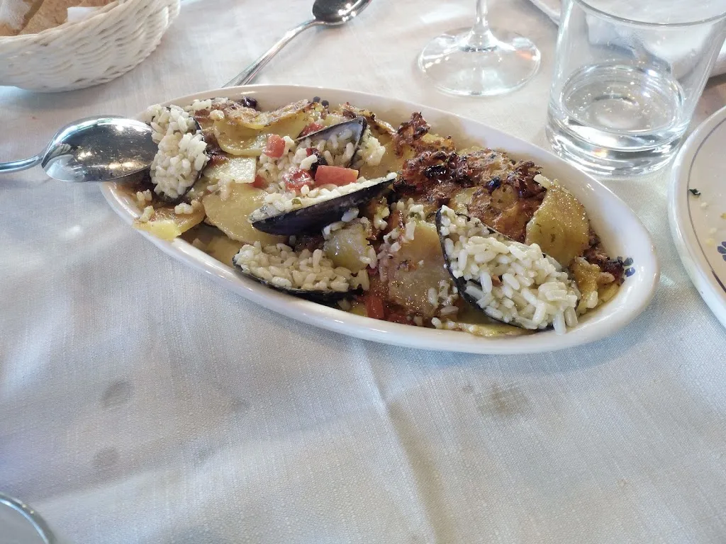 Menu_Lo Scalo_Montesilvano Marina_image_2