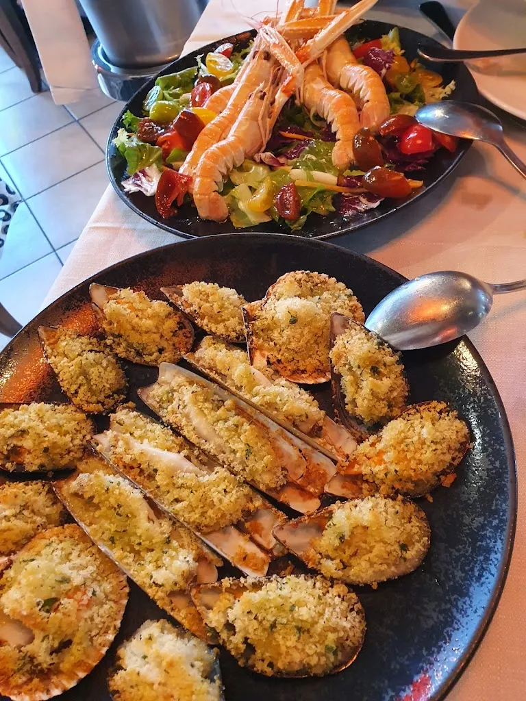 Menu_Lo Scalo_Montesilvano Marina_image_3