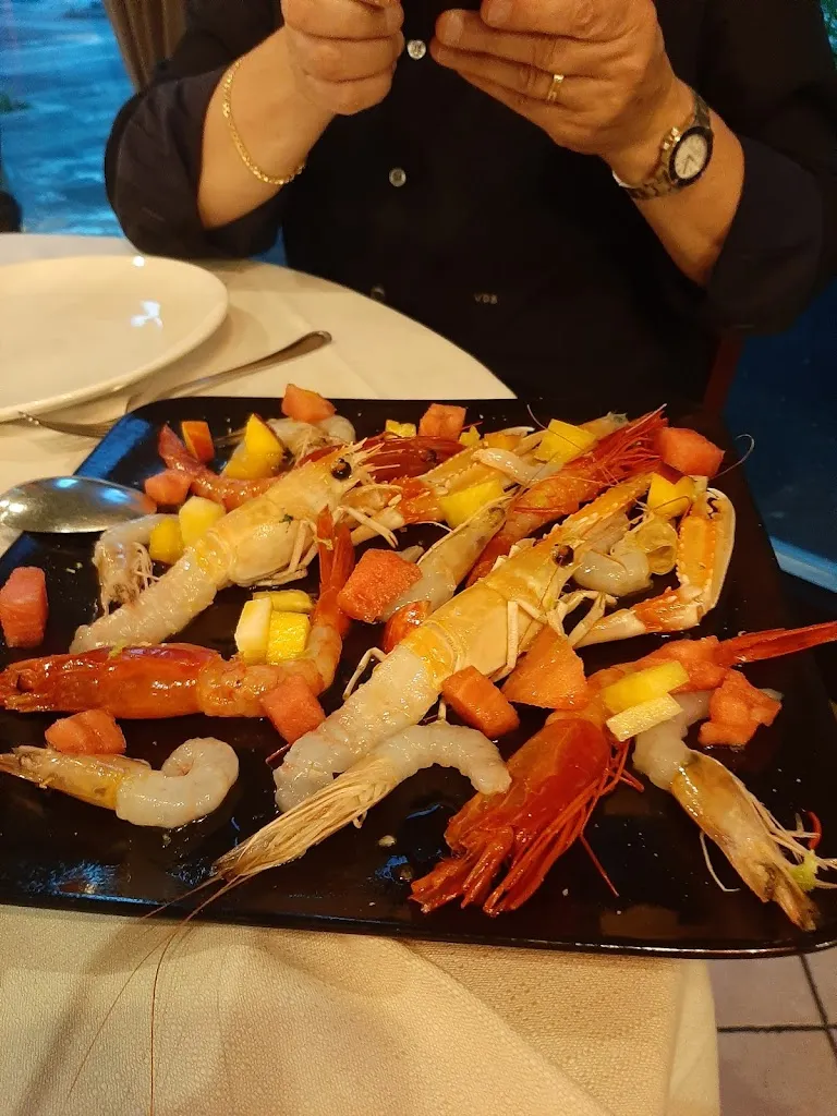 Menu_Lo Scalo_Montesilvano Marina_image_4