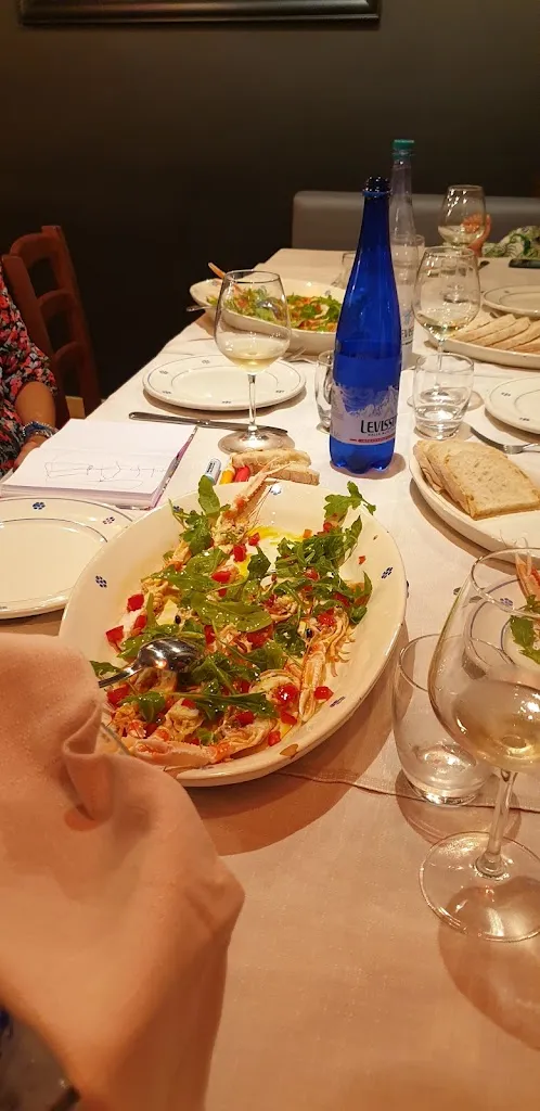 Menu_Lo Scalo_Montesilvano Marina_image_5